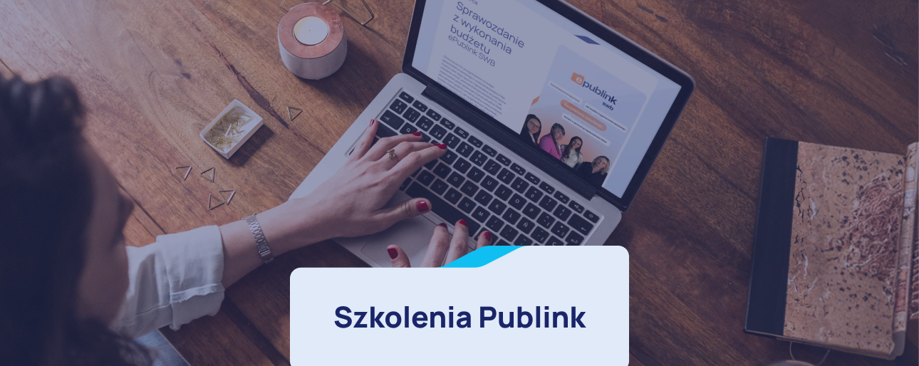 Szkolenia_publink