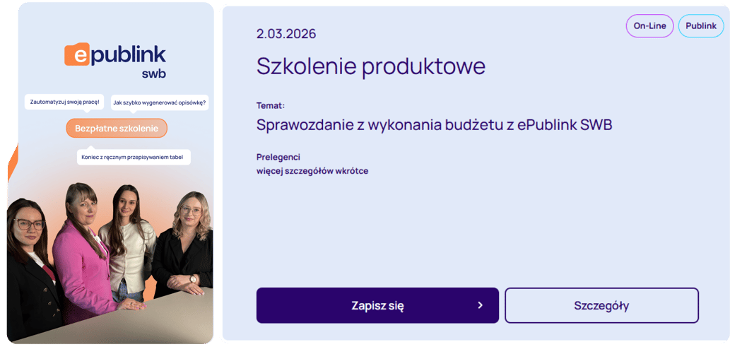 Szkolenia_publink_wpis_cta-1