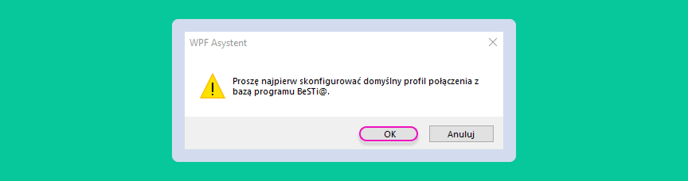 WPF19