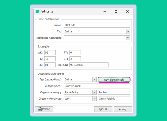 WPF20