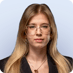 Wiktoria Książek