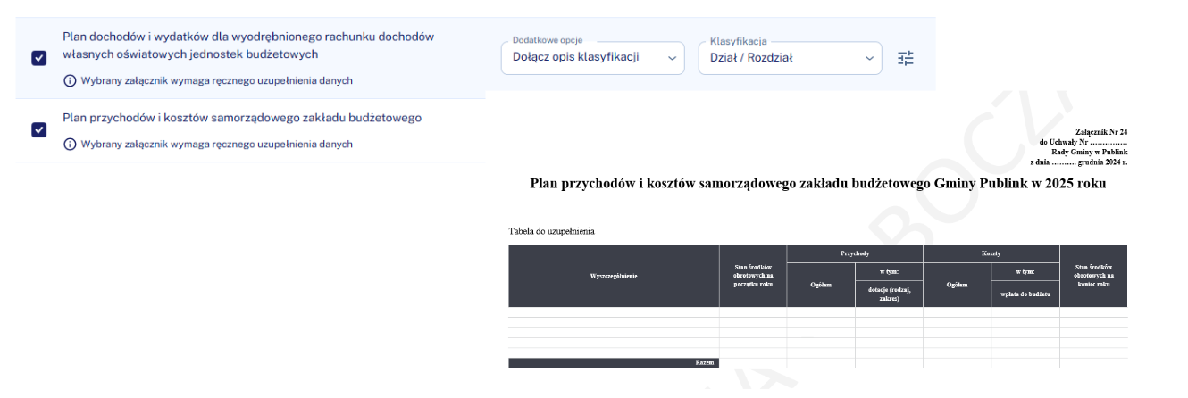 Zrzut ekranu 2025-10-31 102048