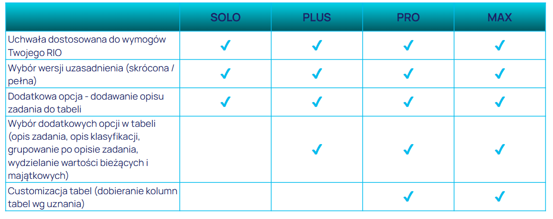 Zrzut ekranu 2025-10-31 102311