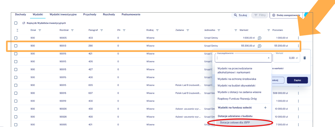 Zrzut ekranu 2025-11-03 092924