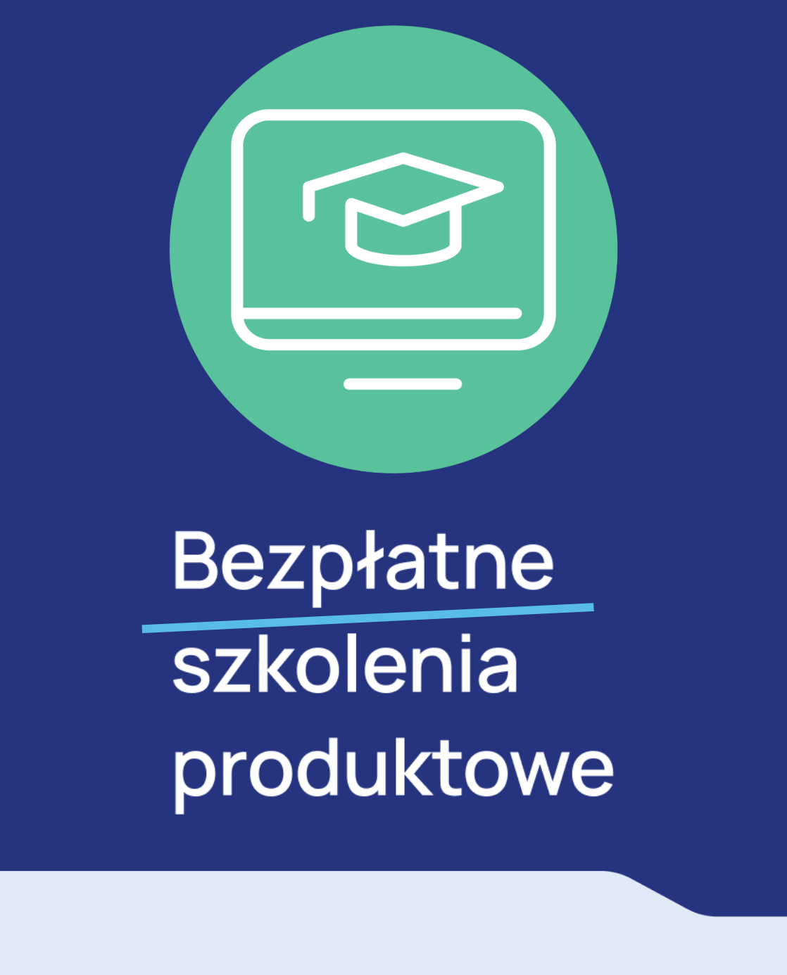 Zrzut ekranu 2025-11-4 o 14.20.50