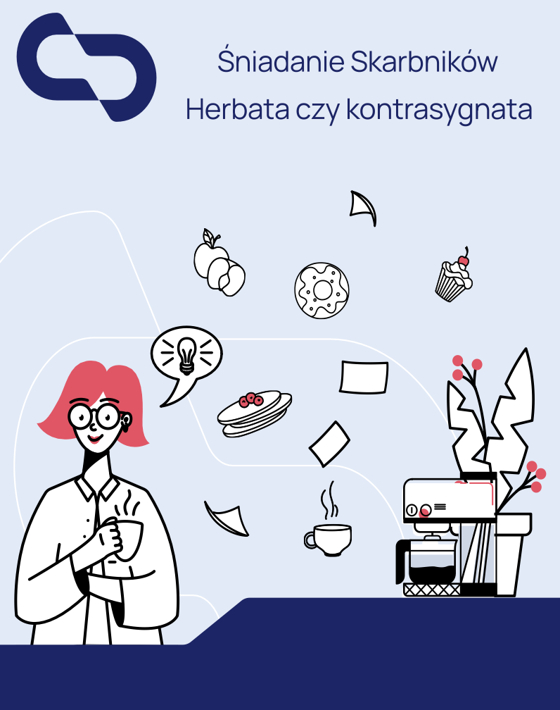 Śniadania Skarbników 