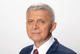 Prof. Marek Belka