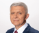 Marek Belka
