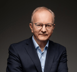 Jacek Walkiewicz