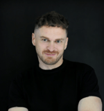 Piotr Bucki