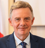 Dariusz Woźniak