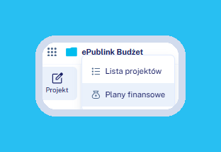 Zrzut_ekranu_2026-08-06_171229