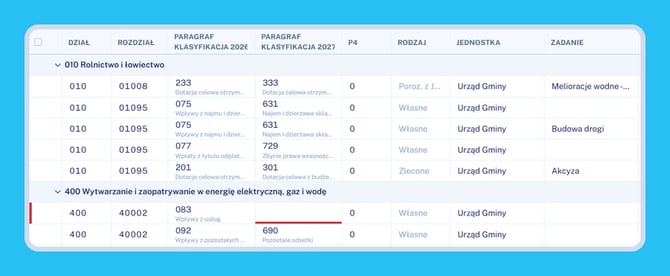 Zrzut_ekranu_2026-09-14_094105