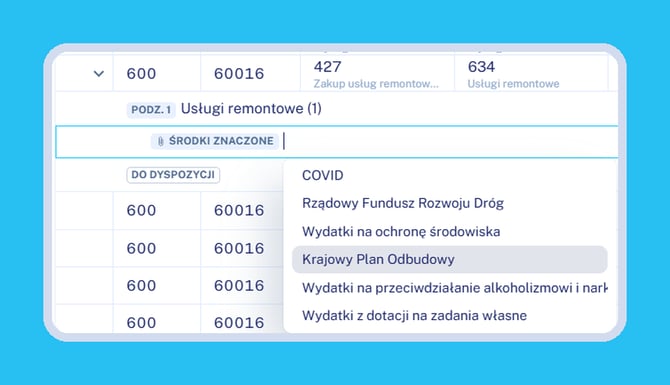 Zrzut_ekranu_2026-09-14_101813