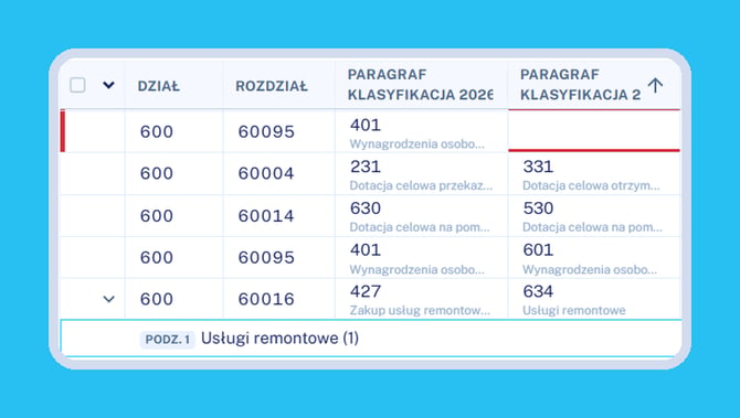 Zrzut_ekranu_2026-09-14_102540
