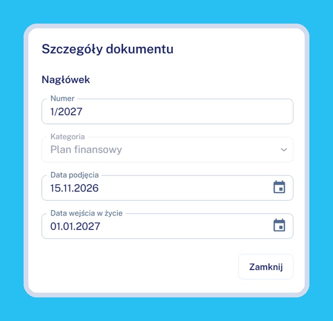 Zrzut_ekranu_2026-09-14_121654