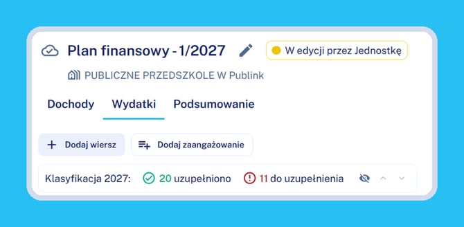 Zrzut_ekranu_2026-09-14_121851 (1)