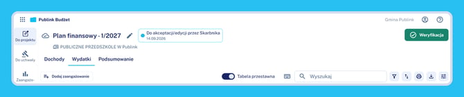 Zrzut_ekranu_2026-09-14_140009