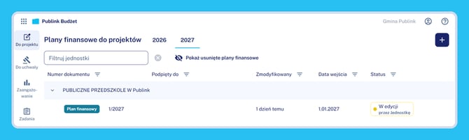 Zrzut_ekranu_2026-09-15_115123 (1)