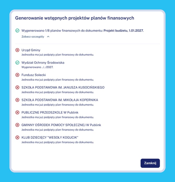 Zrzut_ekranu_2026-09-17_073701