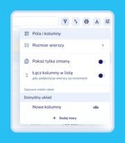 Zrzut_ekranu_2026-09-17_145440