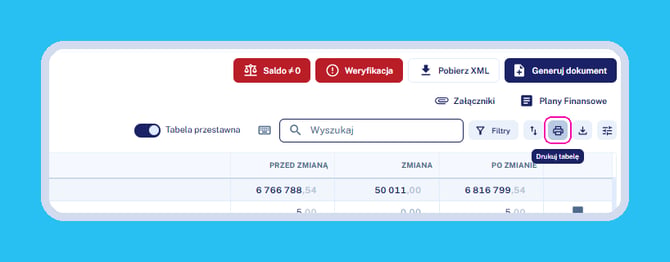 Zrzut_ekranu_2026-09-24_102537