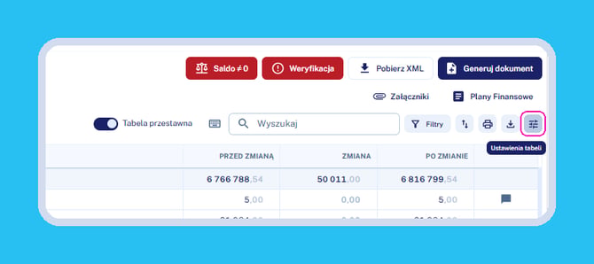 Zrzut_ekranu_2026-09-24_103604