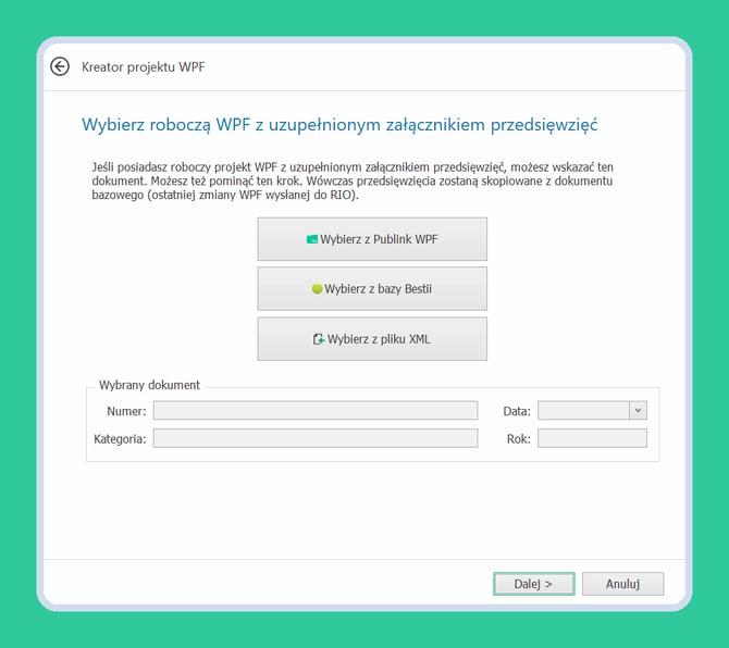 Zrzut_ekranu_2026-09-29_115513