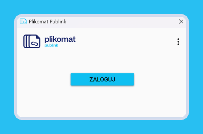 Zrzut_ekranu_2026-10-22_085236 1