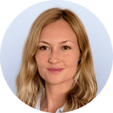 Zuza Jędrzejewska