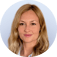 Zuza Jędrzejewska
