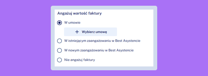 angazuj_fakture