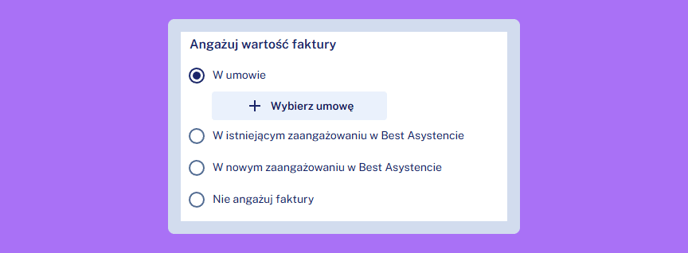 angazuj_fakture