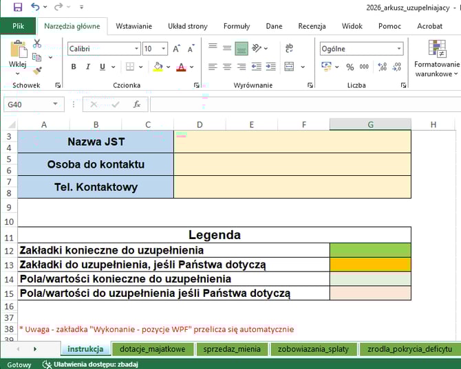 arkusz1