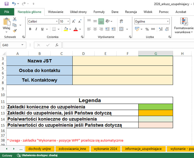 arkusz2
