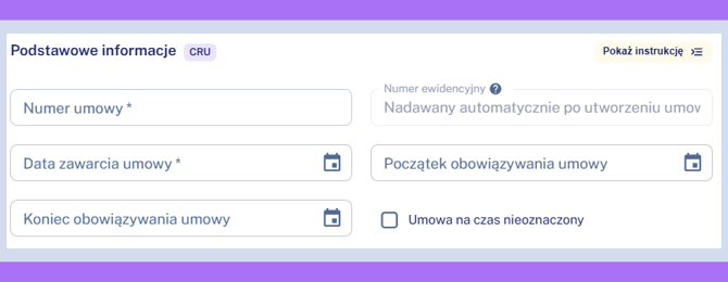 auto 2