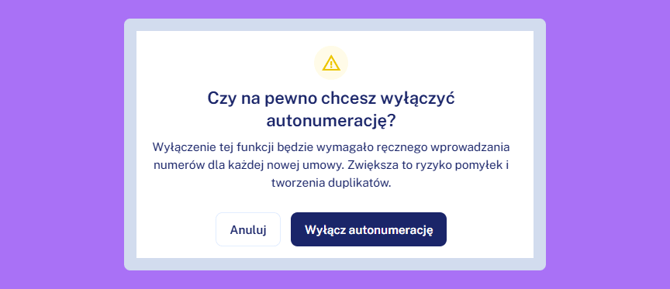 auto 4