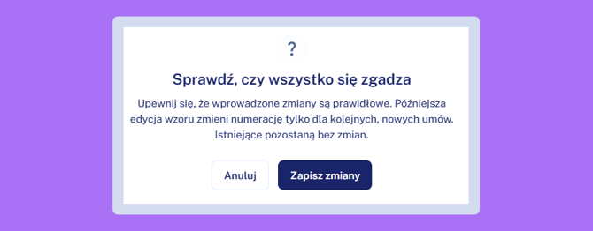auto 5