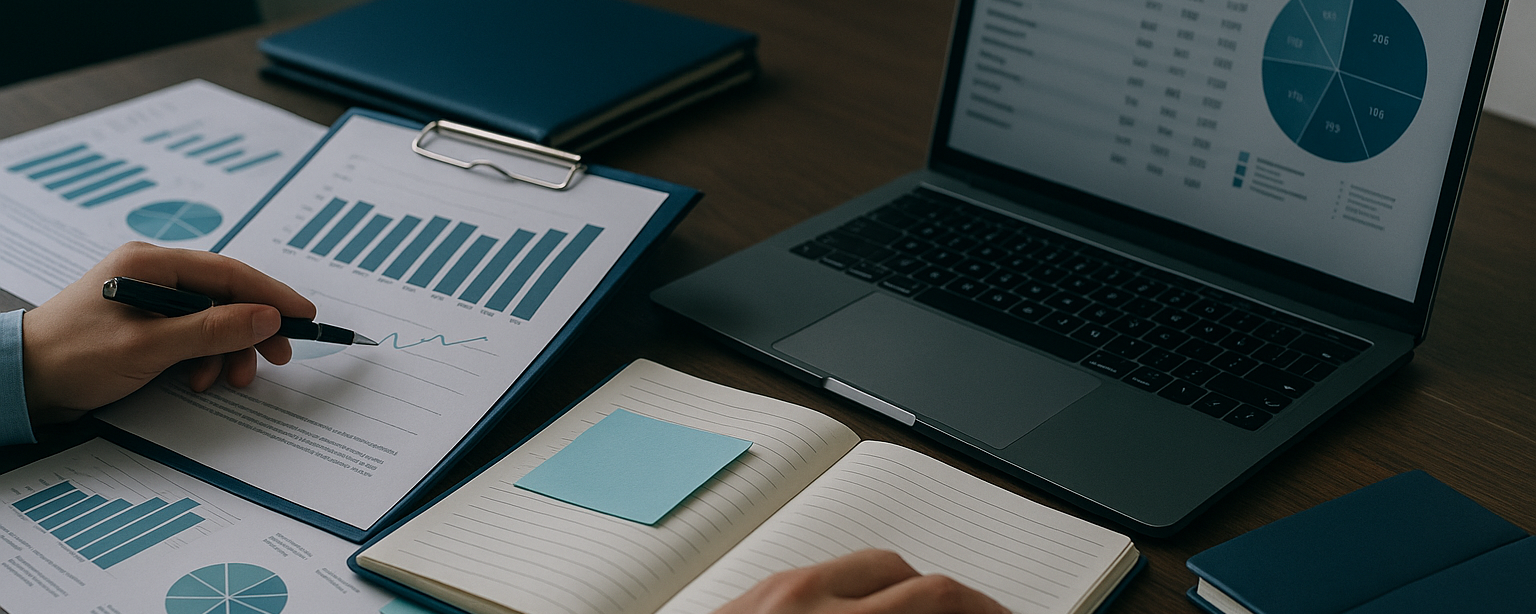 biurko_skarbnika_2_5_to_1