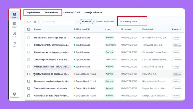 cru-view-publink-1