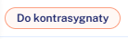 do kontrasyg
