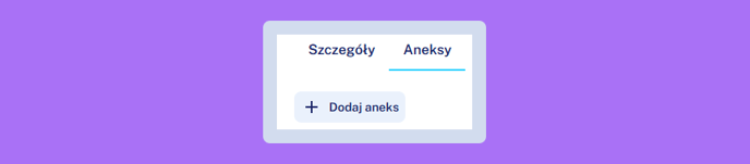 dodaj_aneks