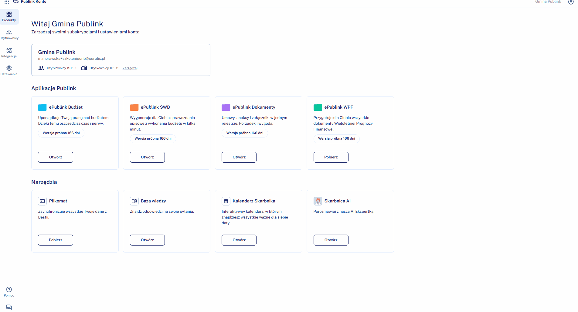 dodawanie_użytkownia