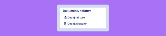 dokumenty_faktury