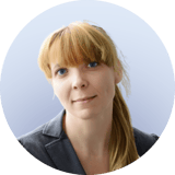 dr Julita Łukomska