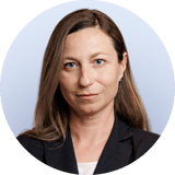 dr_Katarzyna Markowska _ Regulska.webp.webp