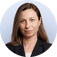 dr_Katarzyna Markowska _ Regulska.webp.webp