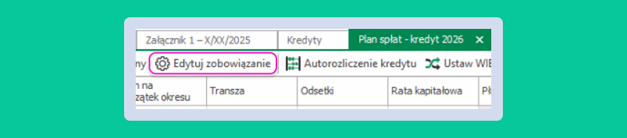 edytuj_zobowiazanie