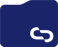epublink