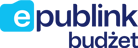 epublink_budzet_kolor_granat